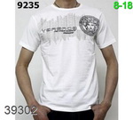 Replica Versace Man T Shirts RVeMTS-69
