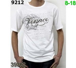 Replica Versace Man T Shirts RVeMTS-75
