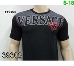 Replica Versace Man T Shirts RVeMTS-87