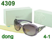 Versace Sunglasses VeS-28