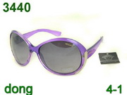 Versace Sunglasses VeS-65