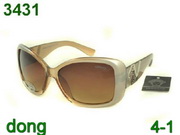 Versace Sunglasses VeS-67