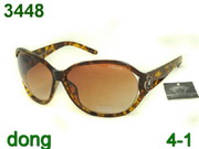 Versace Sunglasses VeS-68