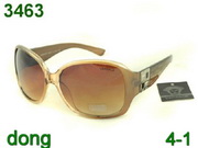 Versace Sunglasses VeS-72