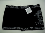 Versace Man Underwears 10