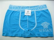 Versace Man Underwears 11