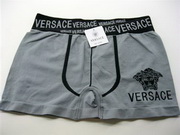 Versace Man Underwears 13