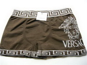 Versace Man Underwears 14
