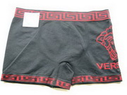 Versace Man Underwears 15