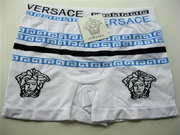 Versace Man Underwears 16