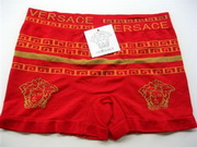 Versace Man Underwears 17