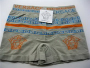 Versace Man Underwears 18