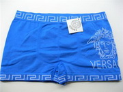 Versace Man Underwears 19