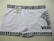 Versace Man Underwears 20