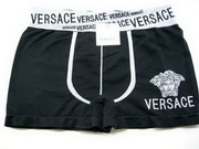Versace Man Underwears 21