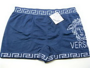 Versace Man Underwears 23