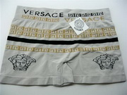Versace Man Underwears 24