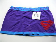 Versace Man Underwears 25
