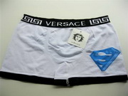 Versace Man Underwears 28