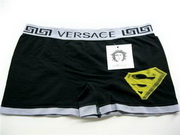 Versace Man Underwears 29