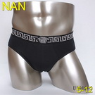 Versace Man Underwears 4
