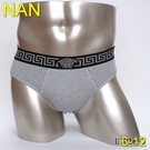 Versace Man Underwears 5
