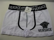 Versace Man Underwears 9