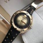 High Quality Versace Watches HQVW013