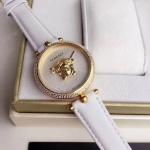 High Quality Versace Watches HQVW016