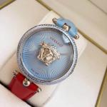 High Quality Versace Watches HQVW018