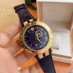 High Quality Versace Watches HQVW002