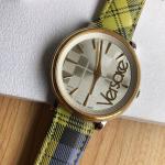 High Quality Versace Watches HQVW026