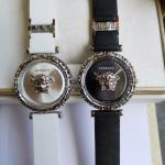 High Quality Versace Watches HQVW031