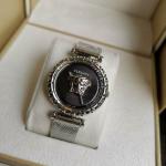 High Quality Versace Watches HQVW033