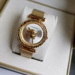 High Quality Versace Watches HQVW034