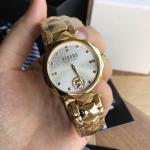 High Quality Versace Watches HQVW035