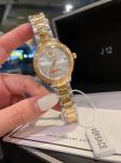 High Quality Versace Watches HQVW038