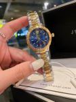 High Quality Versace Watches HQVW039