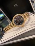 High Quality Versace Watches HQVW040