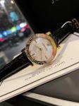 High Quality Versace Watches HQVW051