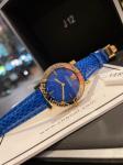 High Quality Versace Watches HQVW052