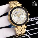 High Quality Versace Watches HQVW064