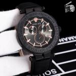 High Quality Versace Watches HQVW068