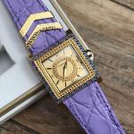 High Quality Versace Watches HQVW073