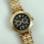 High Quality Versace Watches HQVW081