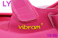 Vibram Five Fingers Woman Shoes VFFWShoes071
