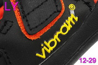 Vibram Five Fingers Woman Shoes VFFWShoes077