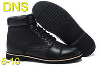Hot Vittesse Man Shoes VitMShoes001