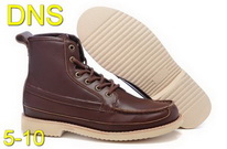 Hot Vittesse Man Shoes VitMShoes010