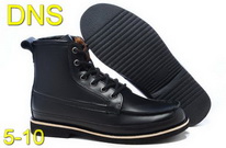 Hot Vittesse Man Shoes VitMShoes011